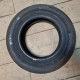 215/65R16C AUSTONE DOT0224