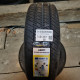 215/65R16C AUSTONE DOT0224