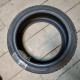 275/35R19 PIRELLI DOT4116