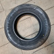 215/65R16C SAILUN DOT2123