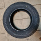 215/65R16C LINGLONG DOT3424
