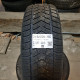 215/65R16C LINGLONG DOT3424
