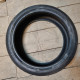285/35R23 CONTINENTAL DOT1723