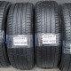 205/55R17 MICHELIN DOT 2418 2ks