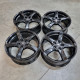 5x120 R18 7.5J ET45 72.6 Brock RC30 SG