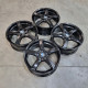 5x120 R18 7.5J ET45 72.6 Brock RC30 SG