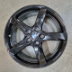 5x120 R18 7.5J ET45 72.6 Brock RC30 SG