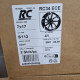 5x112 R17 7.0J ET41 66.6 Brock RC34 SGVP