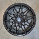 5x120 R18 8.0J ET30 72.6 SG 79Wheels SOLID