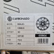 5x120 R18 8.0J ET30 72.6 SG 79Wheels SOLID