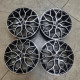 5x112 R17 7.0J ET40 66.6 BFP 79Wheels SV-K