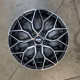 5x112 R17 7.0J ET40 66.6 BFP 79Wheels SV-K