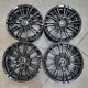 5x112 R16 7.0J ET45 73.0