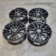 5x112 R16 7.0J ET45 73.0