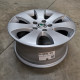 5x112 R16 7.0J ET45 57.1