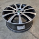5x112 R17 7.0J ET45 57.1