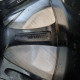 5x112 R17 7.0J ET45 57.1