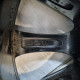5x112 R17 7.0J ET45 57.1