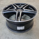 5x112 R19 8.5J ET38-ET57 66.6
