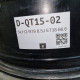 5x112 R19 8.5J ET38-ET57 66.6