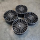 5x112 R19 9.0J-7.5J ET58.1-ET40 66.6 MERCEDES