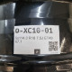 5x114.3 R18 7.5J ET49 67.1