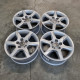 5x112 R16 7.0J ET35 57.1