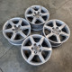 5x112 R16 7.0J ET35 57.1