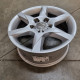 5x112 R16 7.0J ET35 57.1