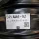 5x112 R16 6.5J ET46 57.1