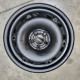5x100 R15 6.0J ET38 57.1