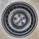 5x120 R16 6.5J ET51 65.1