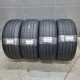 275/40R21 PIRELLI DOT1019,15