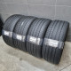 275/40R21 PIRELLI DOT1019,15