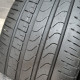 275/40R21 PIRELLI DOT1019,15