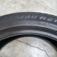 275/40R21 PIRELLI DOT1019,15