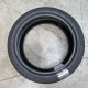 275/40R21 PIRELLI DOT1019,15