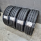 215/65R16C GOODYEAR DOT2724
