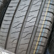 215/65R16C GOODYEAR DOT2724