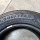 215/65R16C GOODYEAR DOT2724