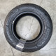 215/65R16C GOODYEAR DOT2724