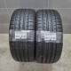 245/40R19 KUMHO DOT2419