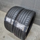 245/40R19 KUMHO DOT2419