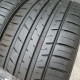 245/40R19 KUMHO DOT2419