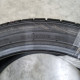 245/40R19 KUMHO DOT2419