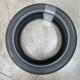 245/40R19 KUMHO DOT2419