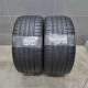275/35R19 KUMHO DOT4217