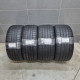 275/35R19 KUMHO DOT4217