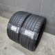 275/35R19 KUMHO DOT4217