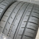 275/35R19 KUMHO DOT4217